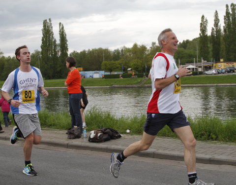 33ste Watersportbaanloop voor Vlaamse bedrijven-11834