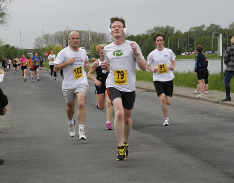 33ste Watersportbaanloop voor Vlaamse bedrijven-11843