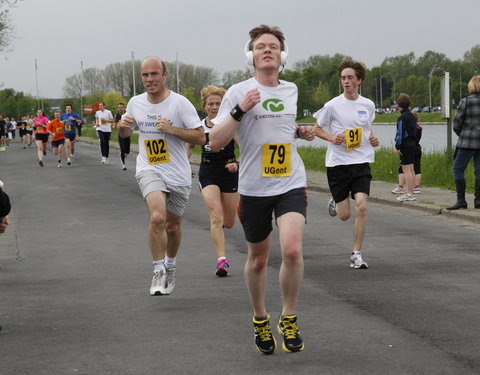 33ste Watersportbaanloop voor Vlaamse bedrijven-11844