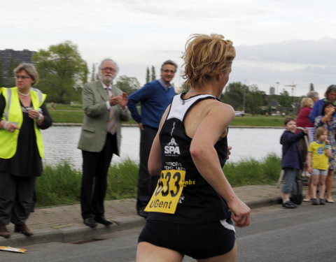 33ste Watersportbaanloop voor Vlaamse bedrijven-11846