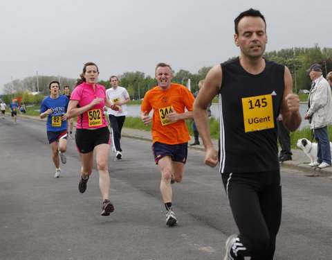 33ste Watersportbaanloop voor Vlaamse bedrijven-11847