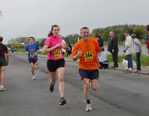 33ste Watersportbaanloop voor Vlaamse bedrijven-11848