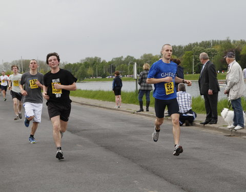 33ste Watersportbaanloop voor Vlaamse bedrijven-11850