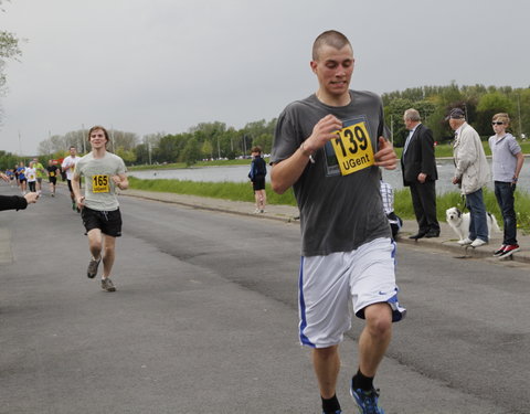 33ste Watersportbaanloop voor Vlaamse bedrijven-11852