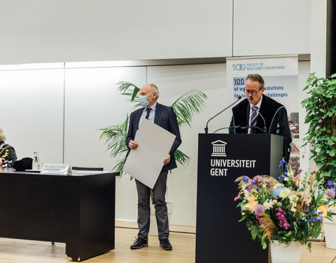 Proclamatie 2019/2020 Bio-ingenieur FBW deel 1