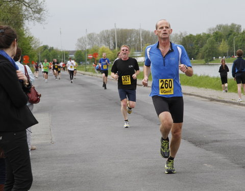 33ste Watersportbaanloop voor Vlaamse bedrijven-11857