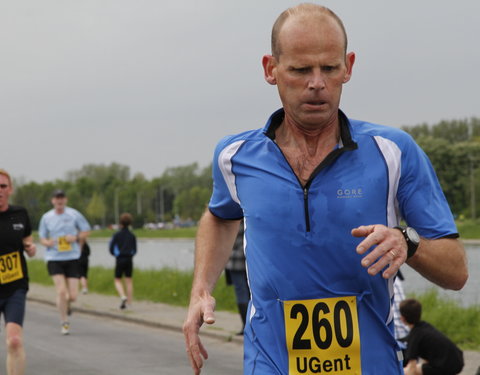 33ste Watersportbaanloop voor Vlaamse bedrijven-11858