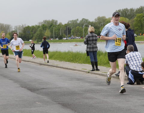 33ste Watersportbaanloop voor Vlaamse bedrijven-11859