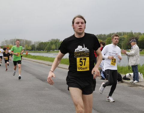 33ste Watersportbaanloop voor Vlaamse bedrijven-11861