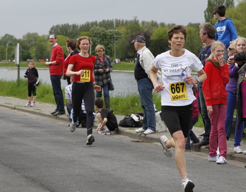 33ste Watersportbaanloop voor Vlaamse bedrijven-11863