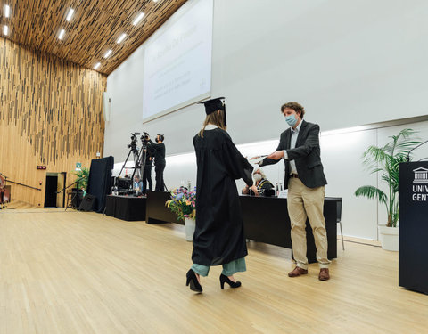 Proclamatie 2019/2020 Bio-ingenieur FBW deel 2