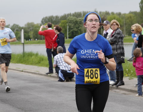 33ste Watersportbaanloop voor Vlaamse bedrijven-11888