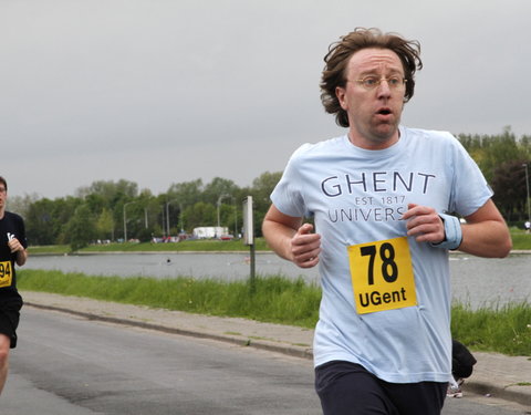 33ste Watersportbaanloop voor Vlaamse bedrijven-11892