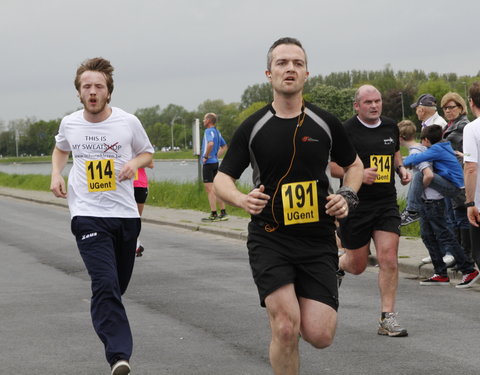 33ste Watersportbaanloop voor Vlaamse bedrijven-11897