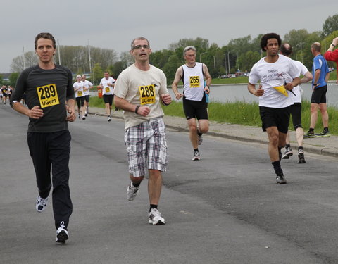 33ste Watersportbaanloop voor Vlaamse bedrijven-11903