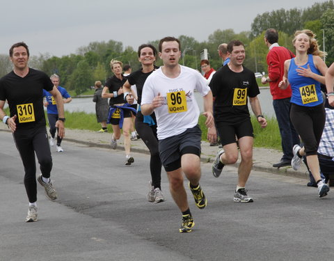 33ste Watersportbaanloop voor Vlaamse bedrijven-11910