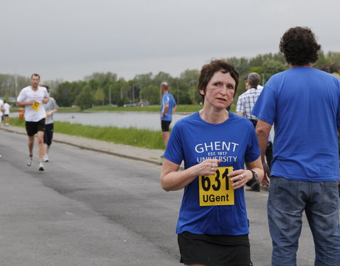 33ste Watersportbaanloop voor Vlaamse bedrijven-11927