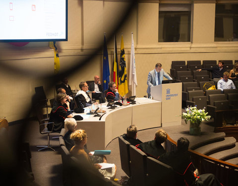 Proclamatie Notariaat 2020/2021