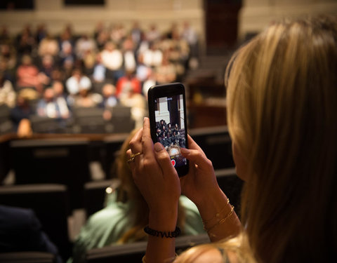 Proclamatie Notariaat 2020/2021