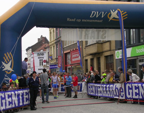 Stadsloop Gent 2012-12240