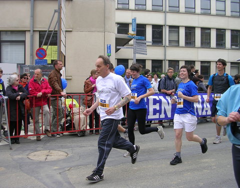 Stadsloop Gent 2012-12242