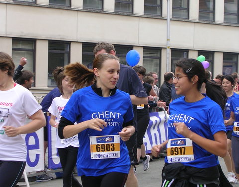 Stadsloop Gent 2012-12244