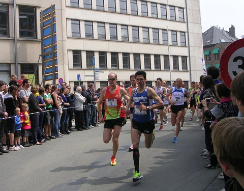 Stadsloop Gent 2012-12246