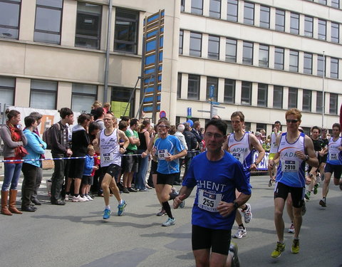 Stadsloop Gent 2012-12247