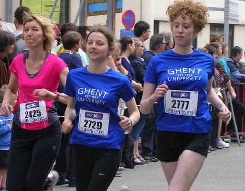 Stadsloop Gent 2012-12248