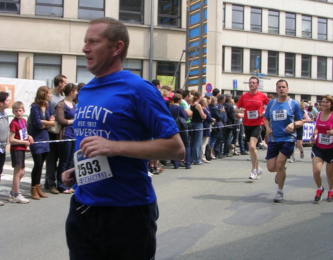 Stadsloop Gent 2012-12249