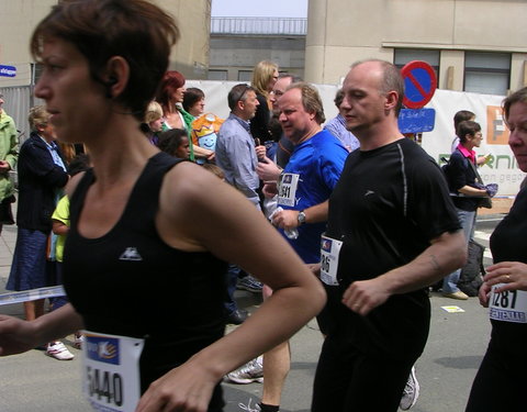 Stadsloop Gent 2012-12250