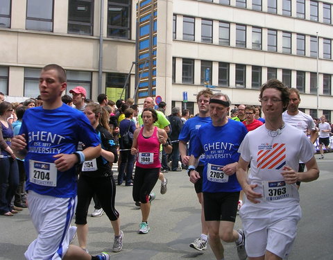 Stadsloop Gent 2012-12251