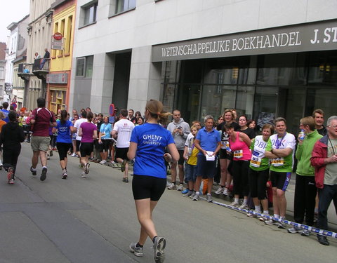 Stadsloop Gent 2012-12253