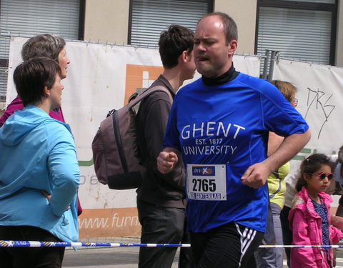 Stadsloop Gent 2012-12258