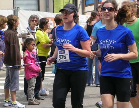 Stadsloop Gent 2012-12260