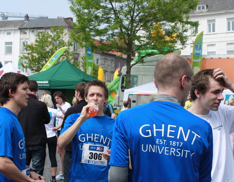 Stadsloop Gent 2012-12269