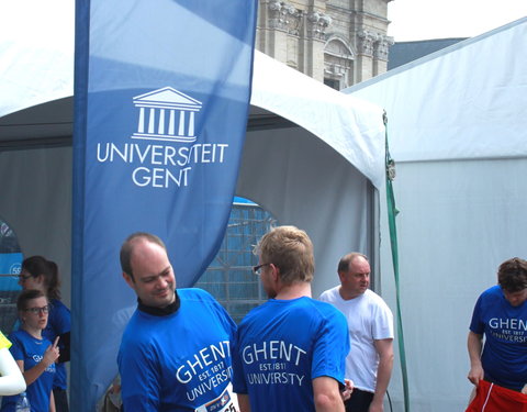 Stadsloop Gent 2012-12270