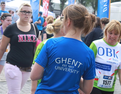 Stadsloop Gent 2012-12271