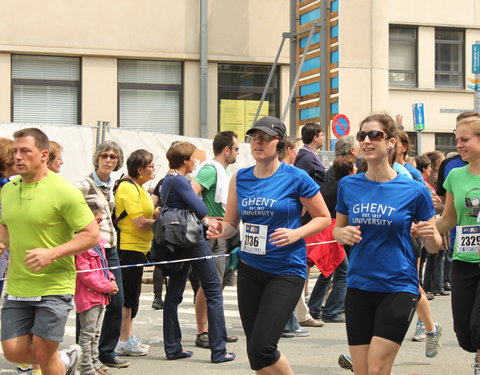 Stadsloop Gent 2012-12274