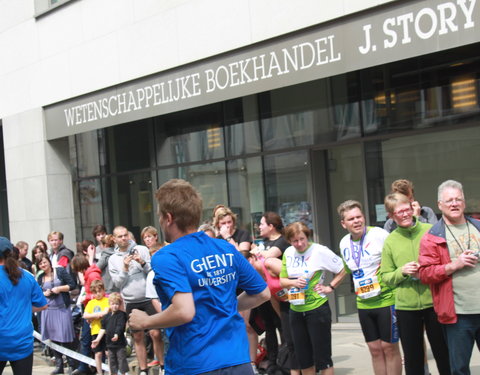 Stadsloop Gent 2012-12277