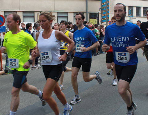 Stadsloop Gent 2012-12279