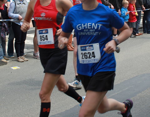 Stadsloop Gent 2012-12280