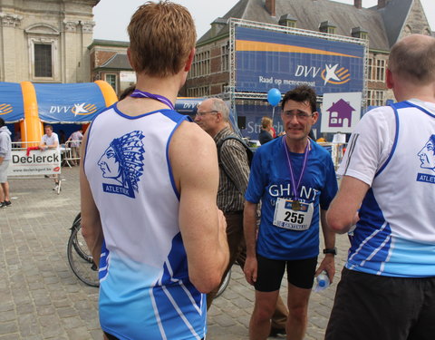 Stadsloop Gent 2012-12282