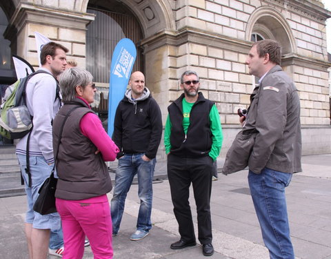 UGent deelname aan Franse bedrijfssportspelen in Saint-Omer (16 - 20 mei 2012)-12284