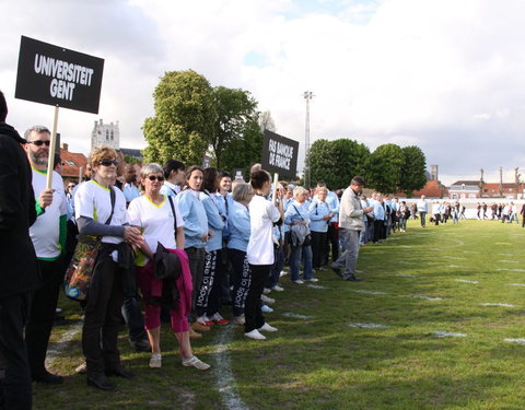 UGent deelname aan Franse bedrijfssportspelen in Saint-Omer (16 - 20 mei 2012)-12291