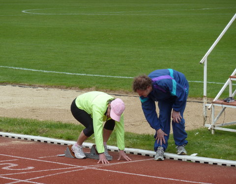 UGent deelname aan Franse bedrijfssportspelen in Saint-Omer (16 - 20 mei 2012)-12306