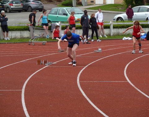 UGent deelname aan Franse bedrijfssportspelen in Saint-Omer (16 - 20 mei 2012)-12307