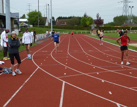 UGent deelname aan Franse bedrijfssportspelen in Saint-Omer (16 - 20 mei 2012)-12308