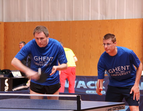 UGent deelname aan Franse bedrijfssportspelen in Saint-Omer (16 - 20 mei 2012)-12317