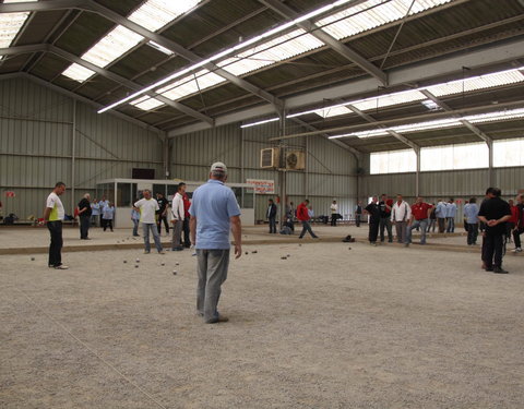 UGent deelname aan Franse bedrijfssportspelen in Saint-Omer (16 - 20 mei 2012)-12329